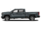 2024 Chevrolet Silverado 2500 HD ZR2
