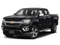 2015 Chevrolet Colorado 4WD LT