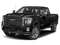 2022 GMC Sierra 3500 HD AT4