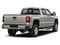 2019 GMC Sierra 3500 HD Denali