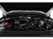 2016 Chevrolet Silverado 3500 HD LTZ