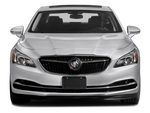 2017 Buick LaCrosse Premium