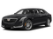 2018 Cadillac CT6 Premium Luxury AWD