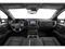 2019 GMC Sierra 3500 HD Denali
