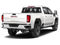 2020 GMC Sierra 3500 HD AT4