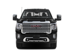 2022 GMC Sierra 3500 HD Denali