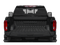2022 GMC Sierra 3500 HD Denali