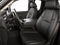 2010 Chevrolet Silverado 2500 HD LT