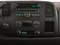 2012 Chevrolet Silverado 2500 HD LTZ