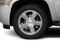 2013 Chevrolet Tahoe LT