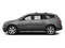 2013 Chevrolet Traverse LTZ