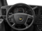 2016 Chevrolet Express Cargo 2500 Work Van