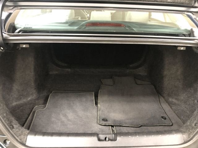 2017 Honda Civic EX-T