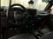 2017 Jeep Wrangler Unlimited Sport 4x4
