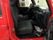 2017 Jeep Wrangler Unlimited Sport 4x4