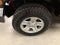 2017 Jeep Wrangler Unlimited Sport 4x4