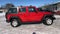 2017 Jeep Wrangler Unlimited Sport 4x4