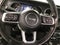 2019 Jeep Wrangler Unlimited Moab 4x4
