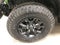 2019 Jeep Wrangler Unlimited Moab 4x4