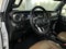 2020 Jeep Wrangler Unlimited Rubicon 4x4