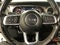 2020 Jeep Wrangler Unlimited Rubicon 4x4