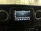 2020 Jeep Wrangler Unlimited Rubicon 4x4