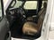 2020 Jeep Wrangler Unlimited Rubicon 4x4