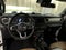2020 Jeep Wrangler Unlimited Rubicon 4x4