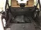 2020 Jeep Wrangler Unlimited Rubicon 4x4