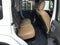2020 Jeep Wrangler Unlimited Rubicon 4x4