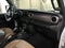 2020 Jeep Wrangler Unlimited Rubicon 4x4