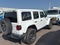 2020 Jeep Wrangler Unlimited Rubicon 4x4