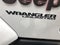 2020 Jeep Wrangler Unlimited Rubicon 4x4