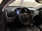 2019 Jeep Cherokee Trailhawk 4x4