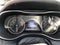 2019 Jeep Cherokee Trailhawk 4x4