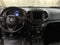 2019 Jeep Cherokee Trailhawk 4x4
