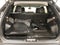 2019 Jeep Cherokee Trailhawk 4x4