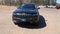 2019 Jeep Cherokee Trailhawk 4x4
