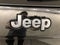 2019 Jeep Cherokee Trailhawk 4x4