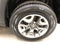 2019 Jeep Cherokee Trailhawk 4x4