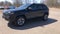 2019 Jeep Cherokee Trailhawk 4x4