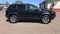 2019 Jeep Cherokee Trailhawk 4x4