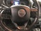 2020 Jeep Cherokee Trailhawk 4x4