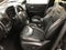 2020 Jeep Cherokee Trailhawk 4x4