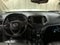 2020 Jeep Cherokee Trailhawk 4x4