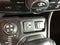 2020 Jeep Cherokee Trailhawk 4x4