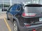 2020 Jeep Cherokee Trailhawk 4x4