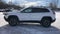 2019 Jeep Cherokee Trailhawk 4x4
