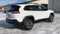 2019 Jeep Cherokee Trailhawk 4x4