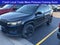 2021 Jeep Cherokee Altitude